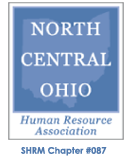 North Central Ohio Human Resources Association