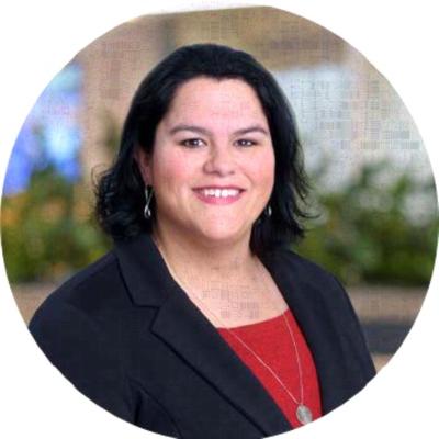 April Chapter Meeting