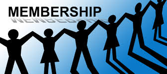 New Membership: NOHRA (NO SHRM membership)